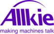 Allkie