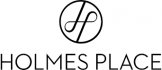 Holmes Place