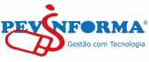 Pevinforma