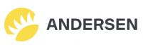 Andersen