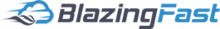 BlazingFast
