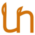 Dunky design