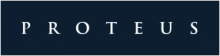 Proteus Security Systems