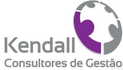 Kendall - Consultores de Gestão