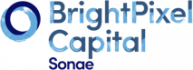 Bright Pixel Capital