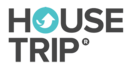 Housetrip