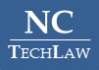 Necho Consulting TechLaw