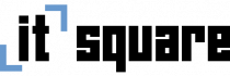 IT SQUARE