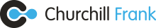 Churchill Frank International 