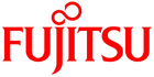 Fujitsu Portugal