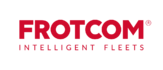Frotcom International