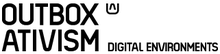 Outbox ^ Ativism