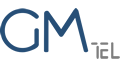 GMtel