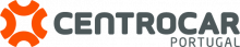 Centrocar