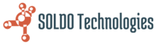 Soldo Technologies
