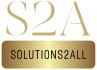 Solutions2All