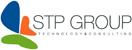Soluciones Tecno-Profesionales, SL