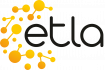 ETLA - Escola Tecnológica do Litoral Alentejano