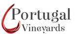 PortugalVineyards