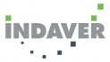 Indaver