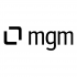 mgm security partners
