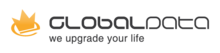 Globaldata
