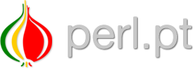 Associação Portuguesa de Programadores Perl