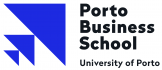 Porto Business School