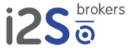 i2s Brokers