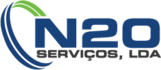 N20 Serviços