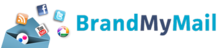 BrandMyMail