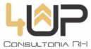 4UP Consultoria RH