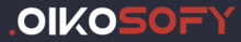 Oikosofy