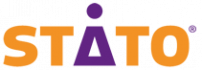 Stato Consultoria