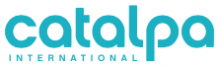 Catalpa International