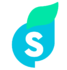 Social Seeder