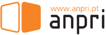 ANPRI - Associação Nacional de Professores de Informática