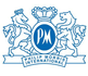 Philip Morris Internacional