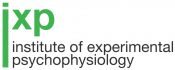 IXP