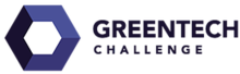 Greentech Challenge IVS