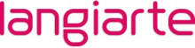 Langiarte