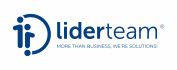 Liderteam - Consultadoria e Soluções Informáticas