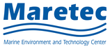 MARETEC - Marine Environment and Technology Center