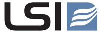 LSI