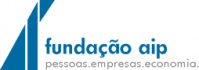 Fundação AIP