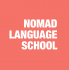Nomad Language School