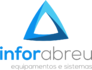 Inforabreu