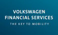Volkswagen Financial Services Portugal