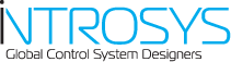 Introsys