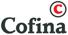 Cofina Media